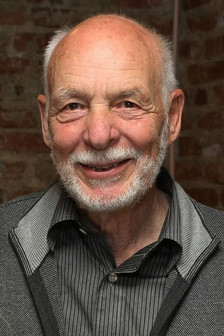 Вицтор Изай