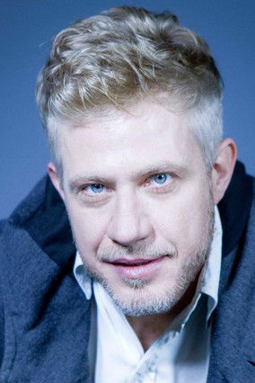 Марцос Суцхара