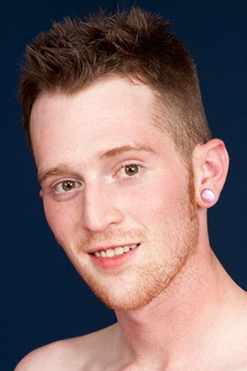 Брандон Jамес