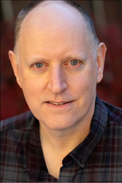 Даниел Халей