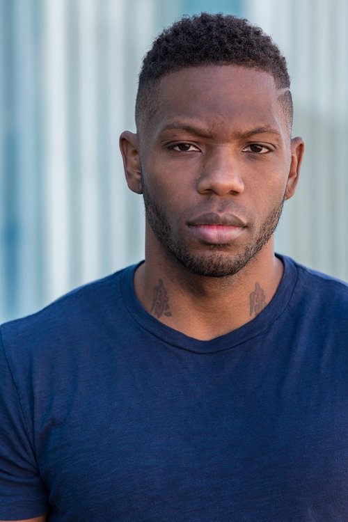 Сиx Реасонс