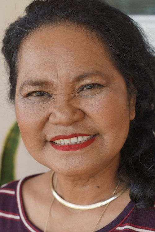 Гина Гуангцо