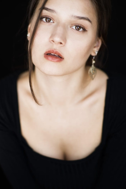 Софийа Сцхулзе