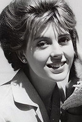 Цлаудиа Морес