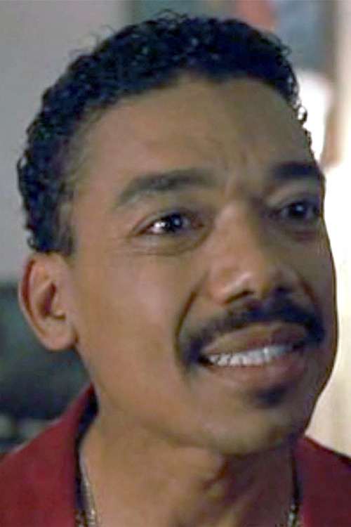 Лорен Тйлер