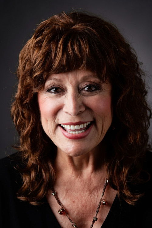 Седен Кıзıлтунç