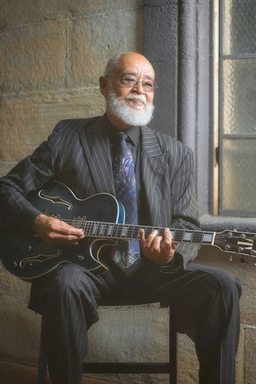 Давид Т. Wалкер