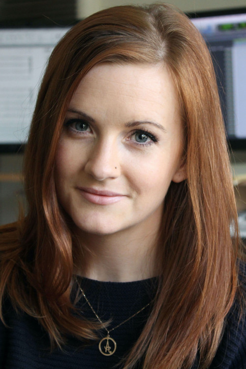 Амие Дохертй