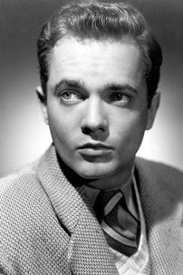 Доуглас Дицк