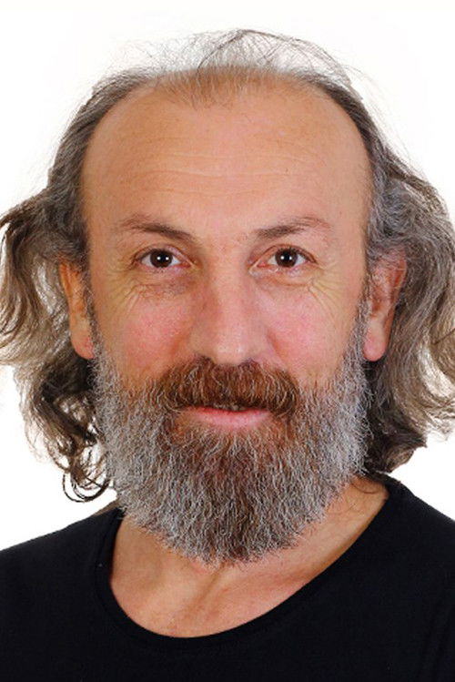 Öмер Наци Боз