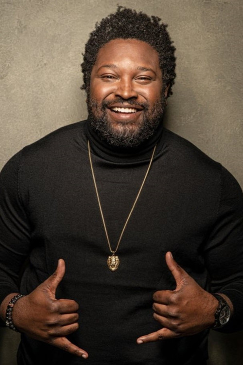 Едгар-Йвес Монноу