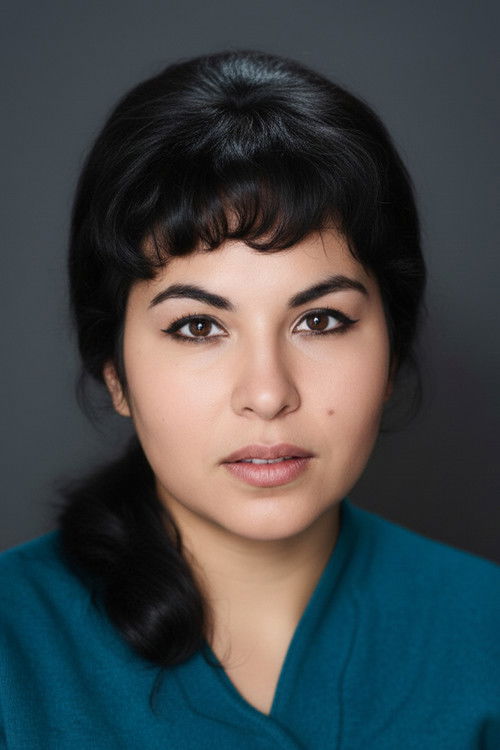 Емел Йıлдıз