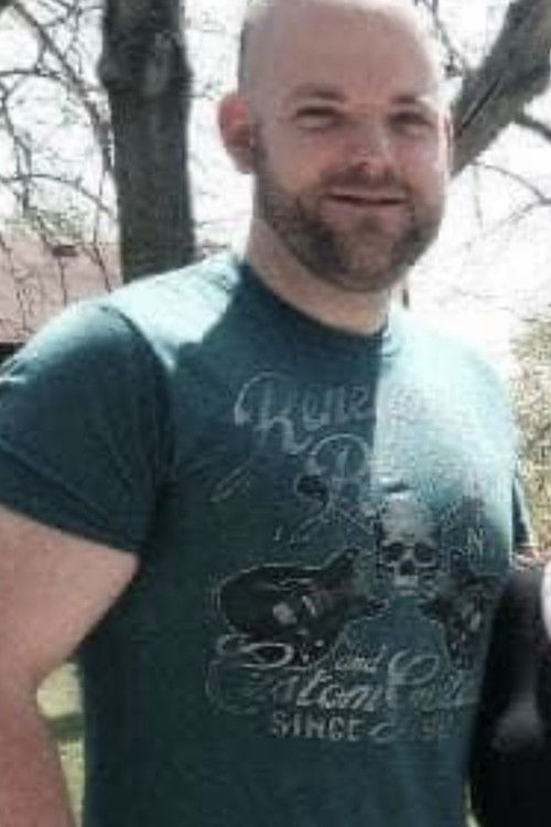 Jасон Естес