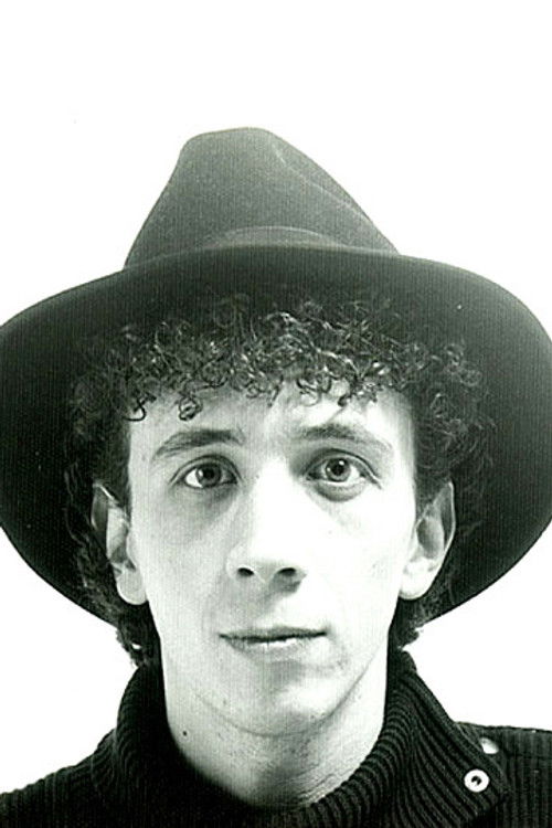 Роберто Занетти