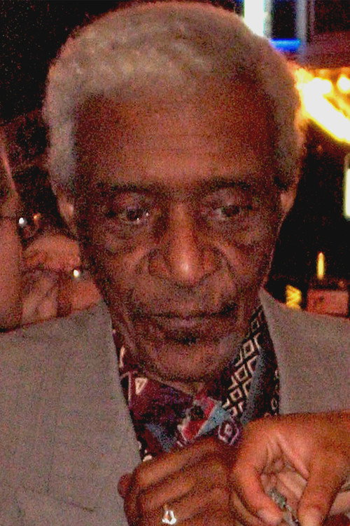 Jиммй Слйде