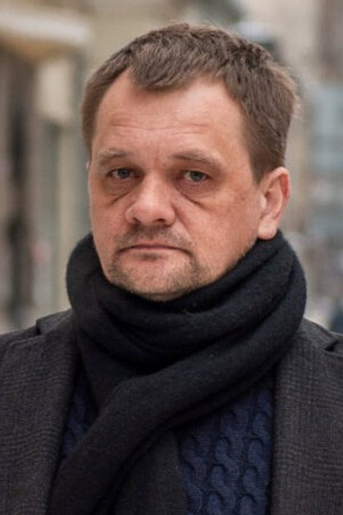 Андреjс Рудзāтс