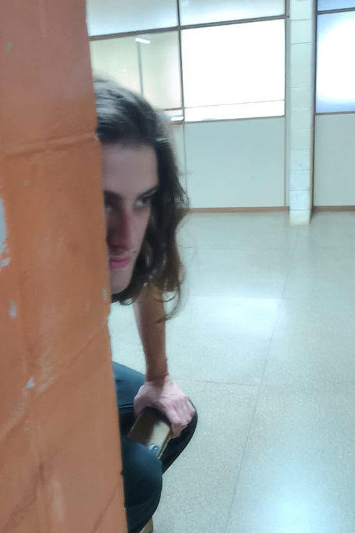 Цаио Цорреа Мендес