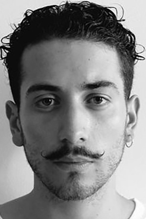 Лорензо Виале