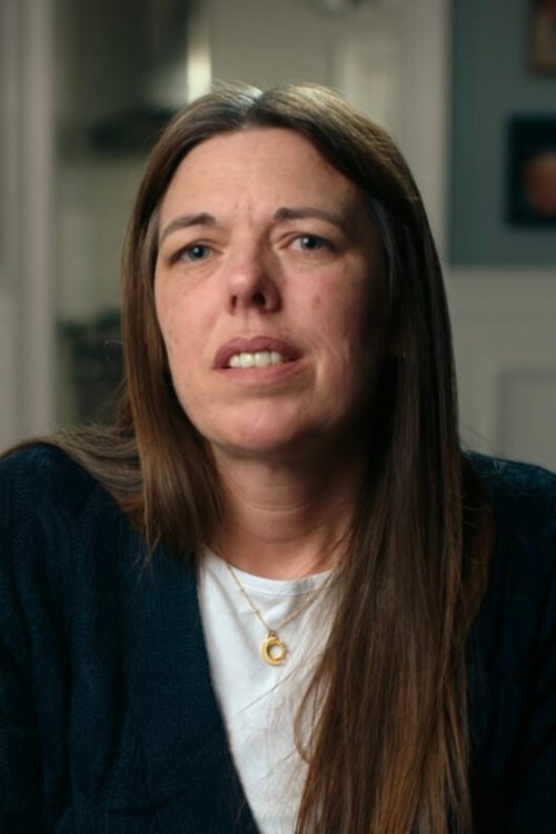 Кендра Лицари