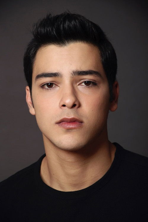 Давид Царо Левй