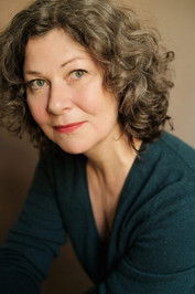 Лиса Сцхустер