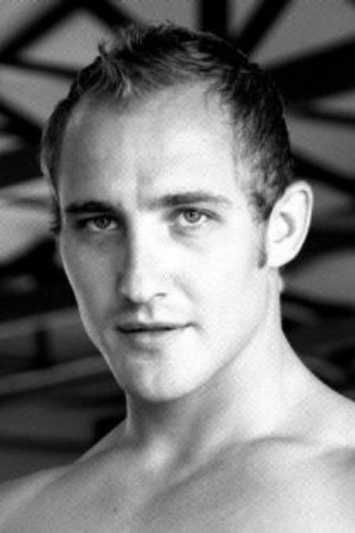 Jордан Схаде