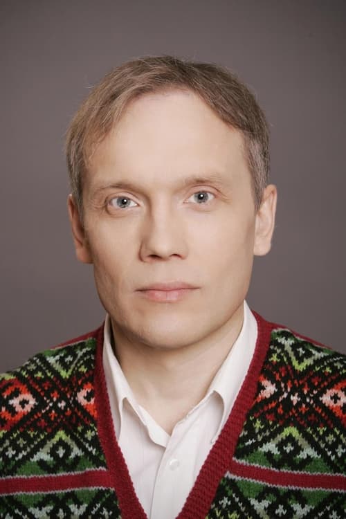 Райн Симмуль