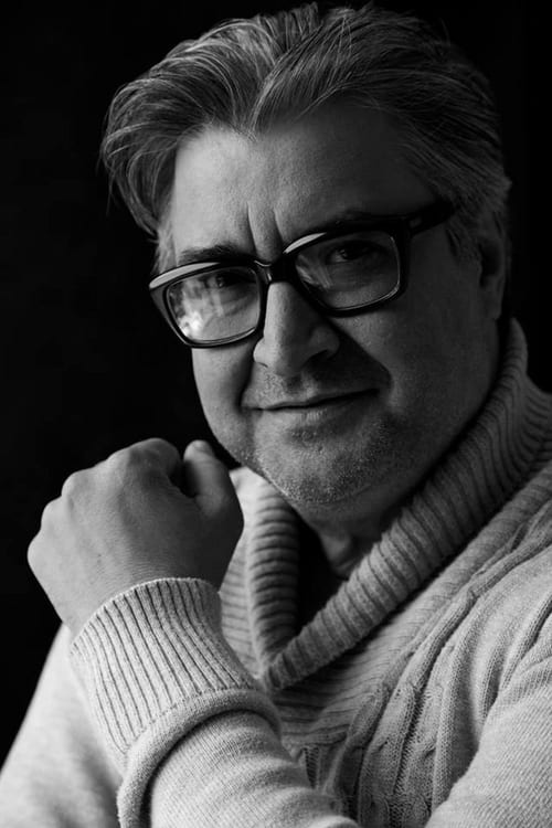 Сергио Маттос