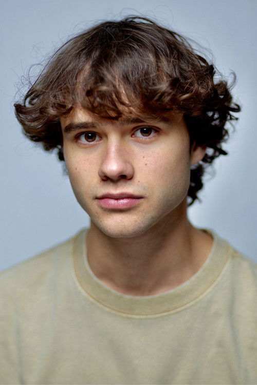 Луца Сарацени-Гуннер