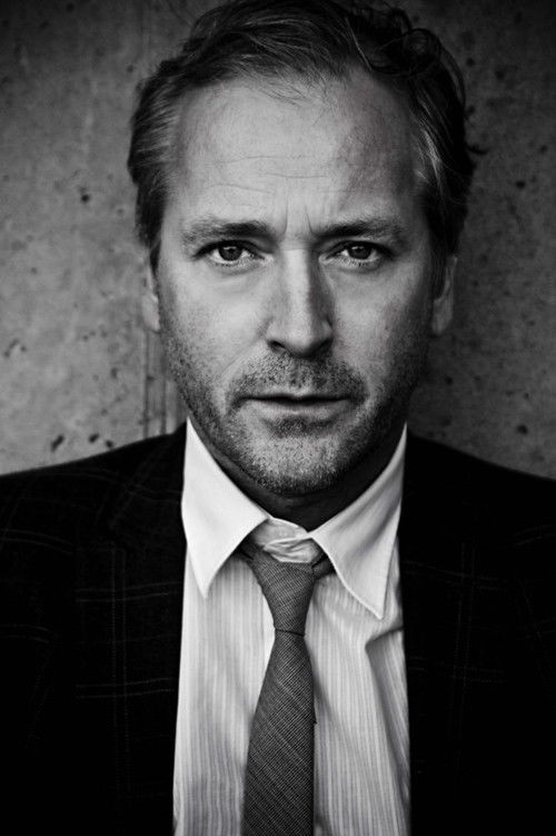 Мортен Абел