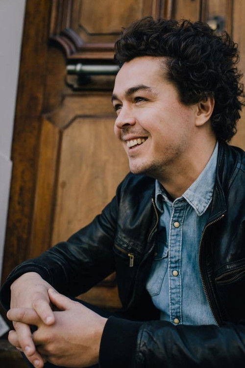 Jéрéмие Поппе