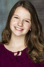 Грацен Далй