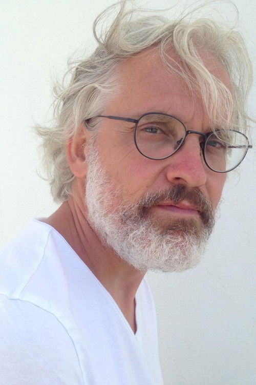 Андреа Де Манинцор