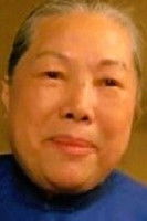 Цхан Ман-Хиу