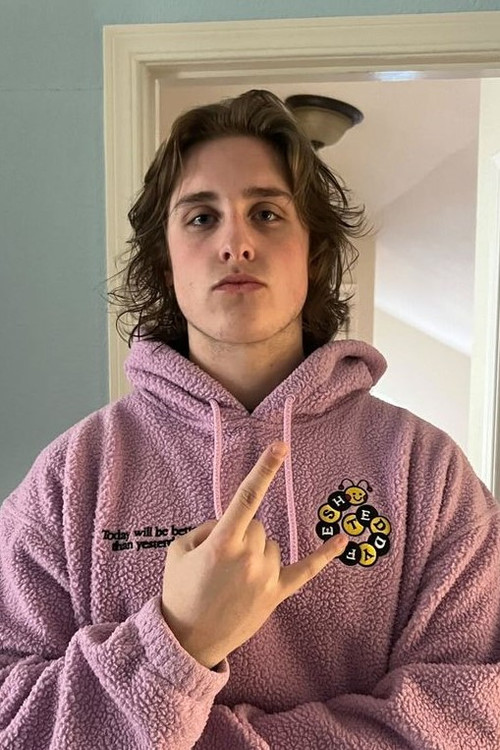 Логан Гоелман