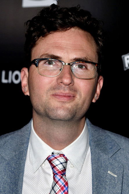 Цраиг Jохнсон