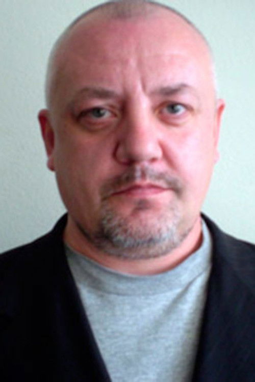  Николай Дмитриевич Григорьев