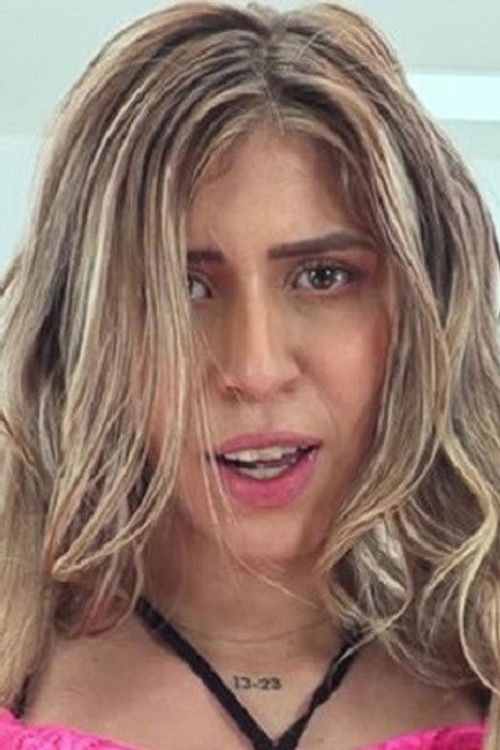 Jазмине Wхите