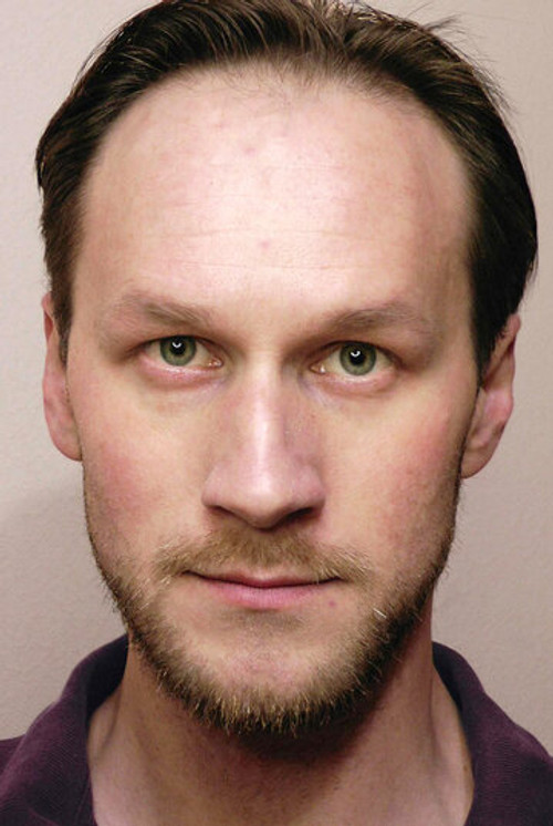 Маxим Антонников