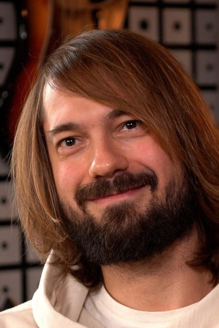 Лукáš Павлíк