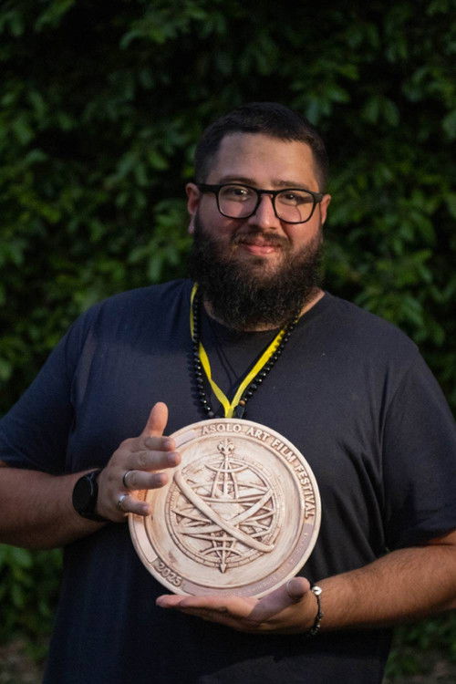 Даниеле ди Цристина