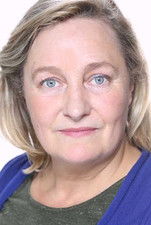 Матхилде Wамбергуе