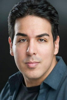 Стевен Краснер