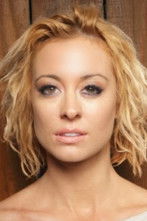 Анjелиа Пелай