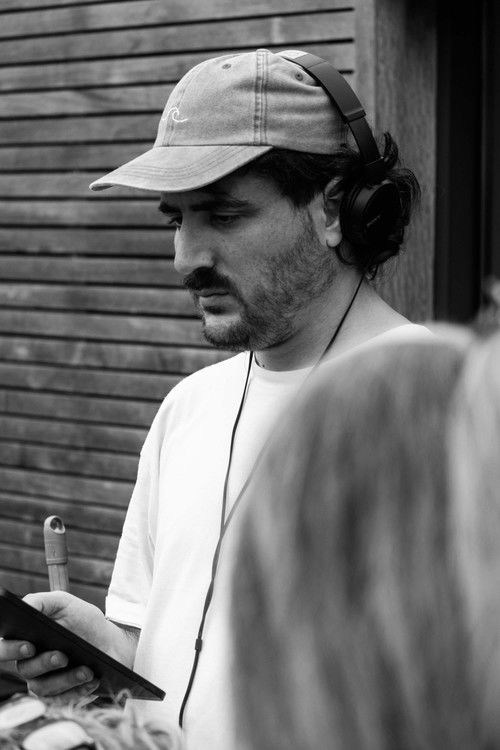 Ницолáс Сеqуеира