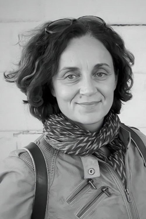 Даниела Агостини