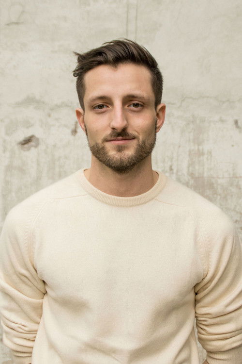 Емилио Цуаик