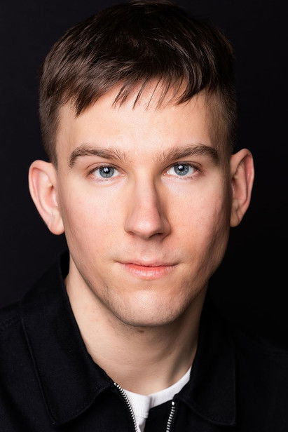 Ансси Ниеми