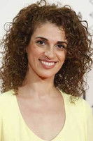  Рут Габриэль