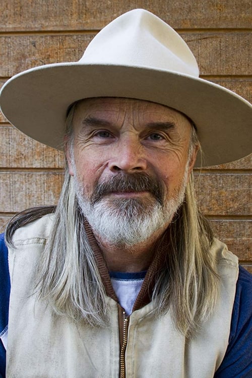 Jøрген Клубиен